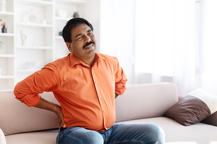 How Physiotherapy Improves Spine Health and Prevents Back Pain How Physiotherapy Improves Spine Health and Prevents Back Pain
