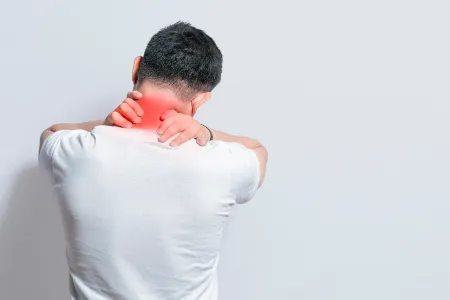 When Should You Consider Physiotherapy for Neck Pain? The Signs Most People Ignore