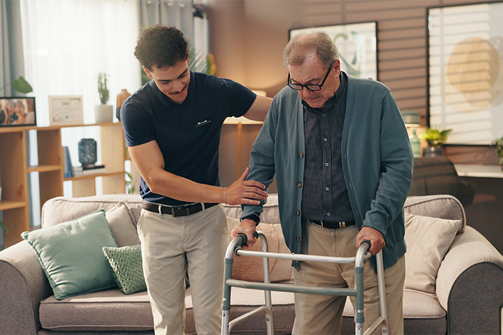 Why Expert Physiotherapy Is a Better Choice Than Painkillers Why Physiotherapy Is a Better Choice Than Painkillers